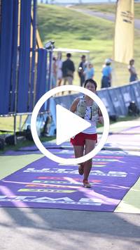 BIB:  <button type="button" onclick="openModal(27222749)" class="btn btn-primary btn-sm float-right" data-toggle="modal" data-target=".modal-high-quality">
                <i class="fa fa-download"></i> Download
                </button>